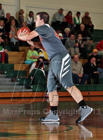 Thumbnail 2 in Pigeon Forge @ Knoxville Catholic photogallery.