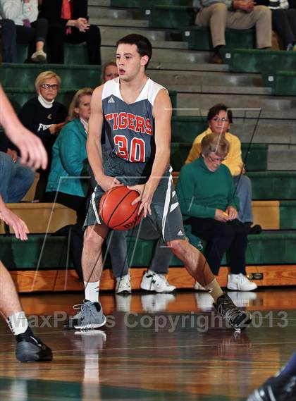 Thumbnail 3 in Pigeon Forge @ Knoxville Catholic photogallery.