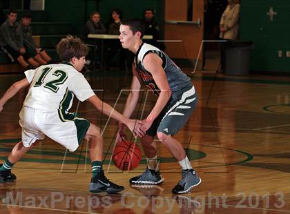 Thumbnail 2 in Pigeon Forge @ Knoxville Catholic photogallery.