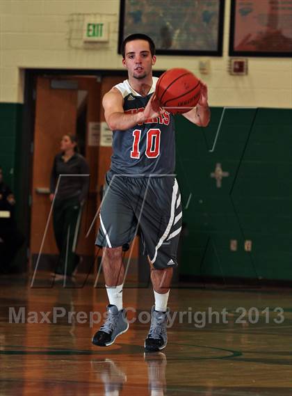 Thumbnail 2 in Pigeon Forge @ Knoxville Catholic photogallery.