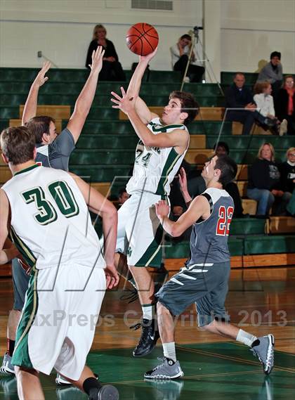 Thumbnail 2 in Pigeon Forge @ Knoxville Catholic photogallery.