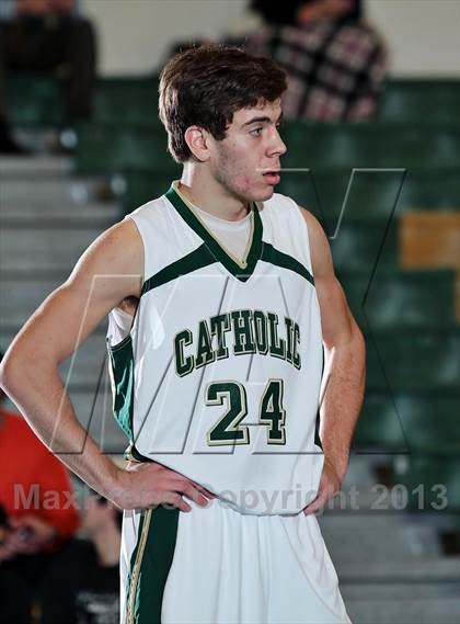 Thumbnail 1 in Pigeon Forge @ Knoxville Catholic photogallery.