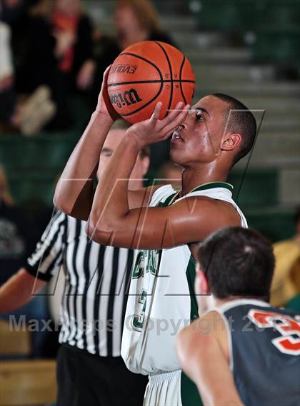 Thumbnail 1 in Pigeon Forge @ Knoxville Catholic photogallery.
