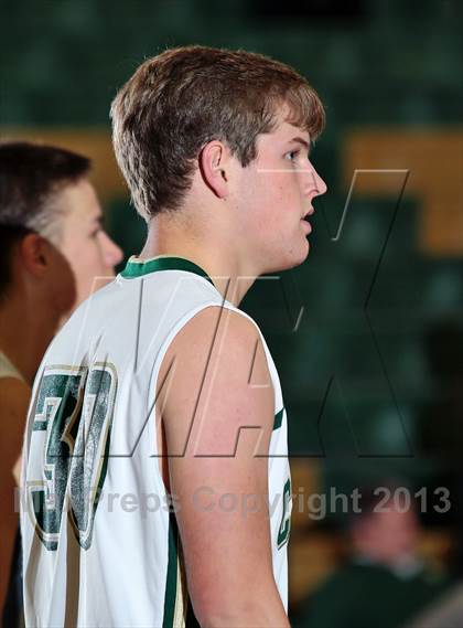 Thumbnail 1 in Pigeon Forge @ Knoxville Catholic photogallery.