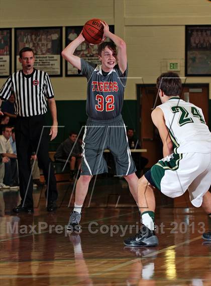 Thumbnail 3 in Pigeon Forge @ Knoxville Catholic photogallery.