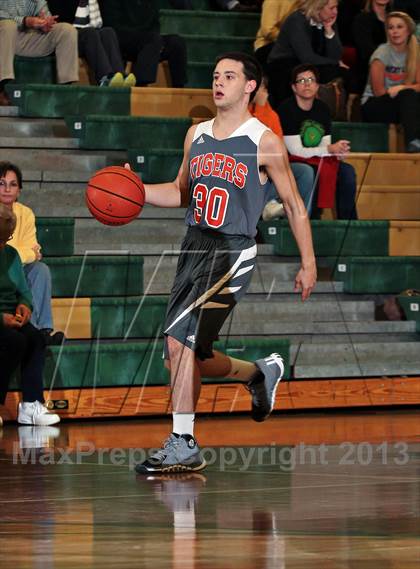 Thumbnail 2 in Pigeon Forge @ Knoxville Catholic photogallery.