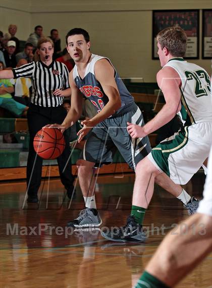 Thumbnail 3 in Pigeon Forge @ Knoxville Catholic photogallery.
