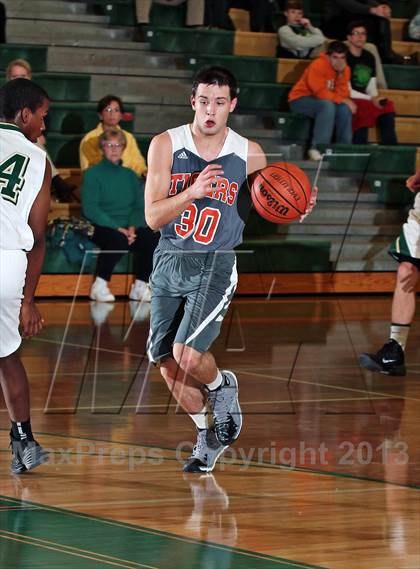 Thumbnail 1 in Pigeon Forge @ Knoxville Catholic photogallery.