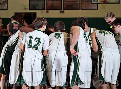 Thumbnail 1 in Pigeon Forge @ Knoxville Catholic photogallery.
