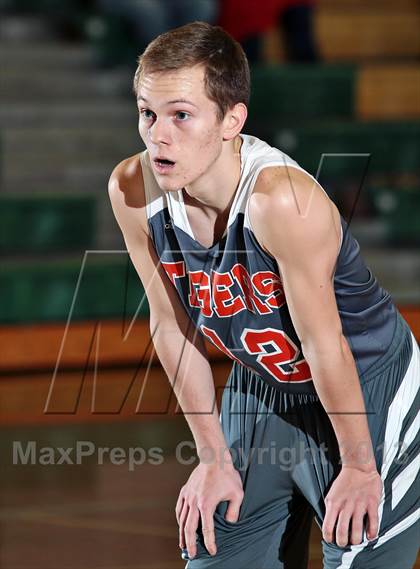 Thumbnail 2 in Pigeon Forge @ Knoxville Catholic photogallery.