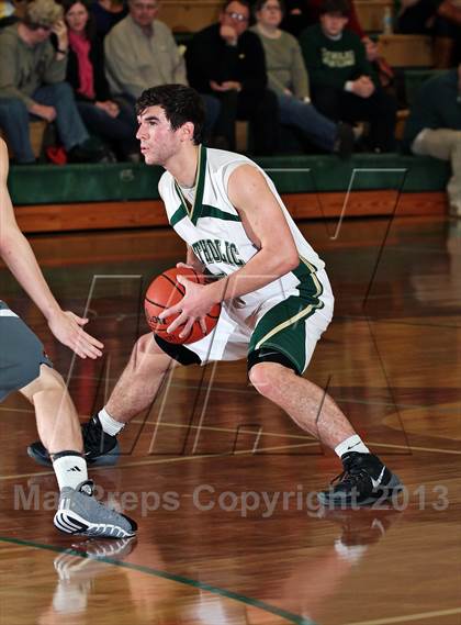 Thumbnail 1 in Pigeon Forge @ Knoxville Catholic photogallery.