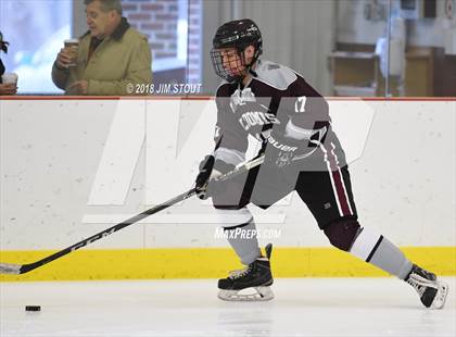 Thumbnail 3 in Eaglebrook @ Loomis Chaffee photogallery.