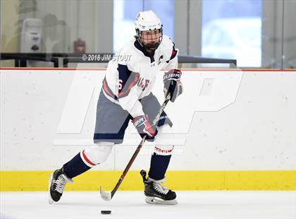 Thumbnail 3 in Eaglebrook @ Loomis Chaffee photogallery.