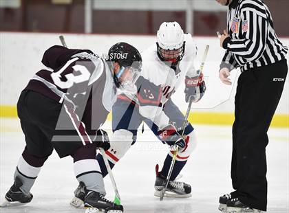 Thumbnail 3 in Eaglebrook @ Loomis Chaffee photogallery.