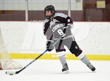 Thumbnail 3 in Eaglebrook @ Loomis Chaffee photogallery.