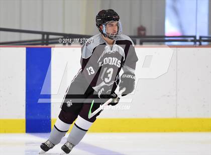 Thumbnail 3 in Eaglebrook @ Loomis Chaffee photogallery.