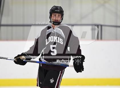 Thumbnail 3 in Eaglebrook @ Loomis Chaffee photogallery.
