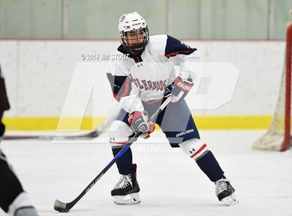 Thumbnail 3 in Eaglebrook @ Loomis Chaffee photogallery.