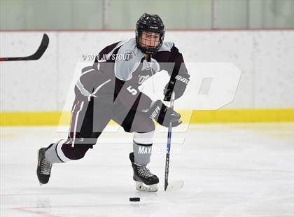 Thumbnail 3 in Eaglebrook @ Loomis Chaffee photogallery.