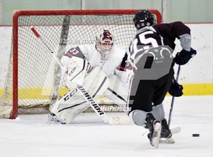 Thumbnail 3 in Eaglebrook @ Loomis Chaffee photogallery.