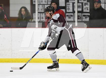 Thumbnail 2 in Eaglebrook @ Loomis Chaffee photogallery.