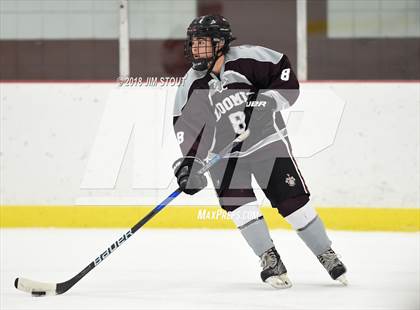 Thumbnail 3 in Eaglebrook @ Loomis Chaffee photogallery.