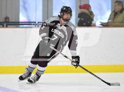 Thumbnail 3 in Eaglebrook @ Loomis Chaffee photogallery.