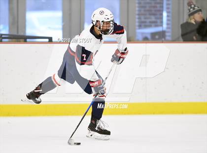 Thumbnail 3 in Eaglebrook @ Loomis Chaffee photogallery.