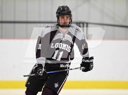 Thumbnail 3 in Eaglebrook @ Loomis Chaffee photogallery.