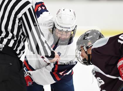 Thumbnail 3 in Eaglebrook @ Loomis Chaffee photogallery.