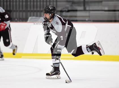 Thumbnail 3 in Eaglebrook @ Loomis Chaffee photogallery.