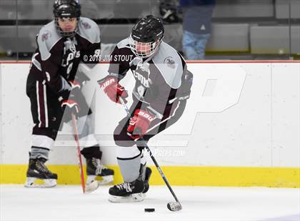 Thumbnail 3 in Eaglebrook @ Loomis Chaffee photogallery.