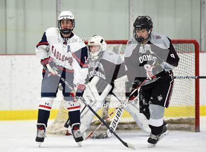 Thumbnail 3 in Eaglebrook @ Loomis Chaffee photogallery.
