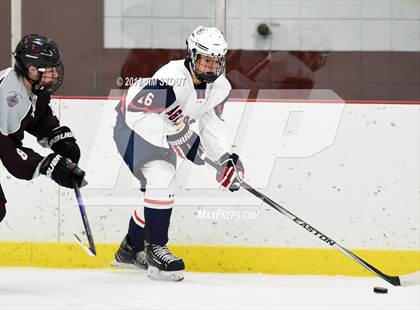 Thumbnail 3 in Eaglebrook @ Loomis Chaffee photogallery.
