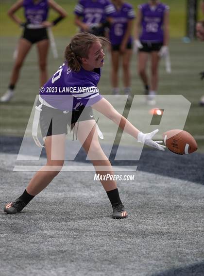 Thumbnail 1 in Chaparral vs Douglas County photogallery.