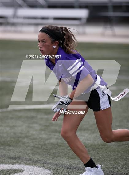 Thumbnail 3 in Chaparral vs Douglas County photogallery.