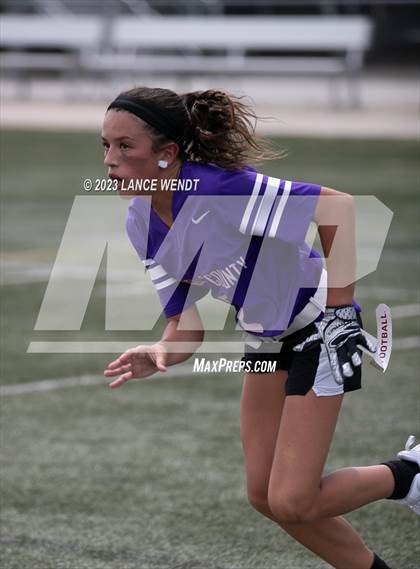 Thumbnail 1 in Chaparral vs Douglas County photogallery.