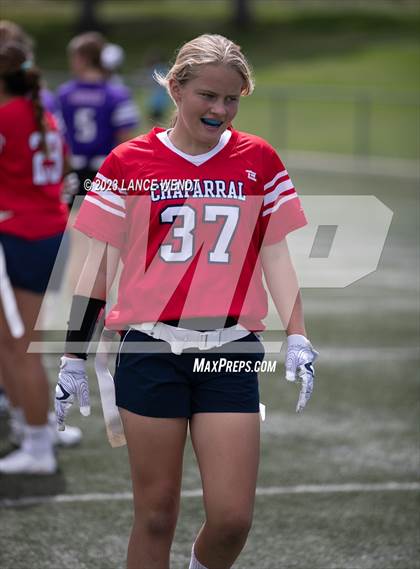 Thumbnail 1 in Chaparral vs Douglas County photogallery.