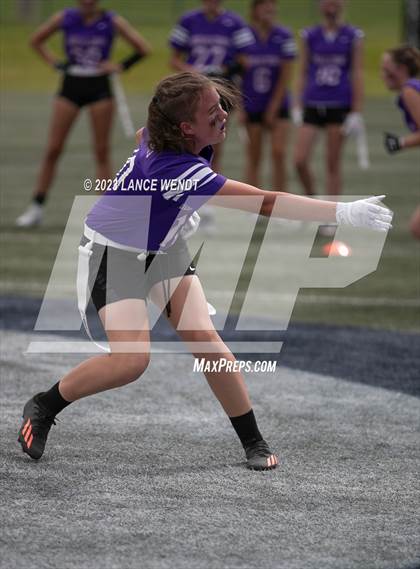 Thumbnail 2 in Chaparral vs Douglas County photogallery.