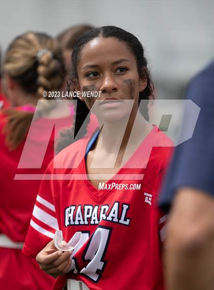 Thumbnail 1 in Chaparral vs Douglas County photogallery.