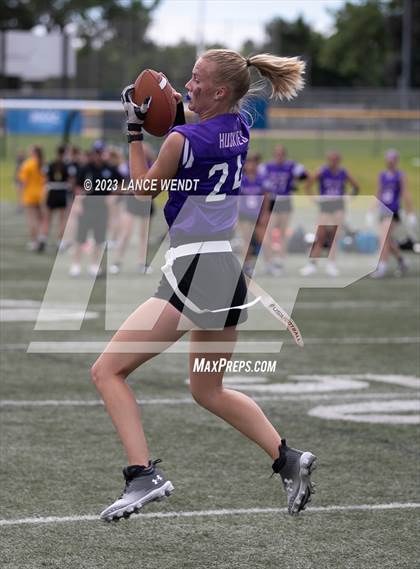 Thumbnail 2 in Chaparral vs Douglas County photogallery.