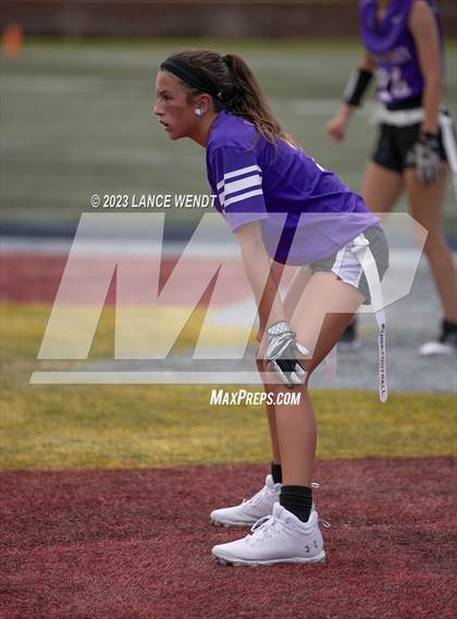 Thumbnail 2 in Chaparral vs Douglas County photogallery.
