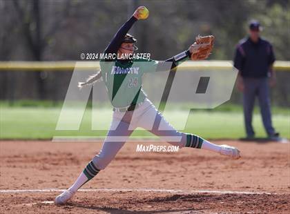 Thumbnail 2 in Weddington @ Independence photogallery.