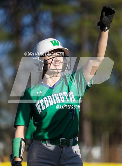 Thumbnail 2 in Weddington @ Independence photogallery.