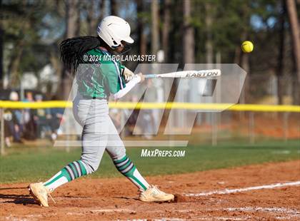 Thumbnail 1 in Weddington @ Independence photogallery.