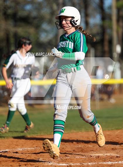 Thumbnail 2 in Weddington @ Independence photogallery.