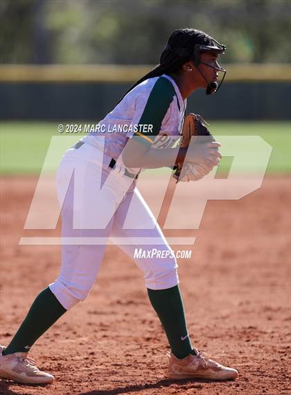 Thumbnail 3 in Weddington @ Independence photogallery.