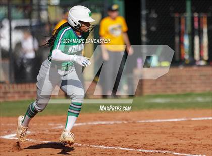 Thumbnail 3 in Weddington @ Independence photogallery.