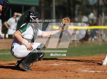 Thumbnail 2 in Weddington @ Independence photogallery.