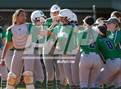 Photo from the gallery "Weddington @ Independence"